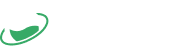 www.catalorica.com